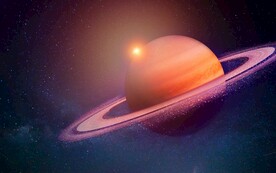 星球