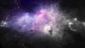 星云
