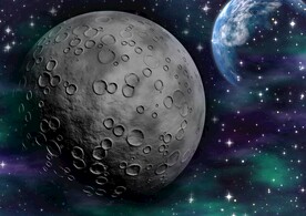 星球