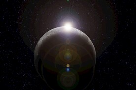 星球