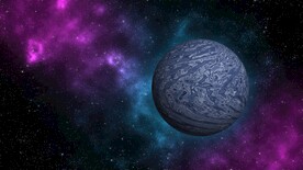 星球