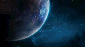 星球