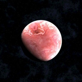 星球