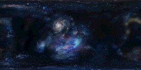 星云