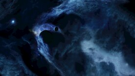 宇宙