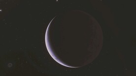 星球