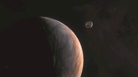星球