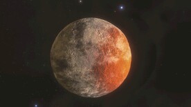 星球