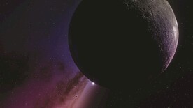 星球
