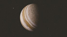 星球