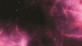 星云
