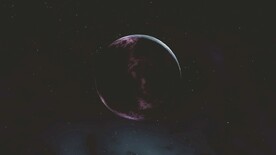 星球