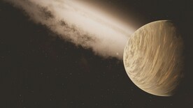 星球