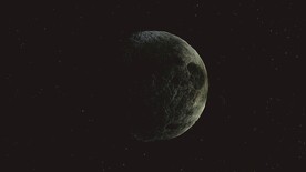 星球