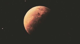 星球