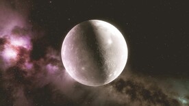 星球