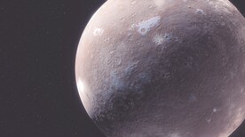 星球