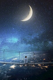 宇宙