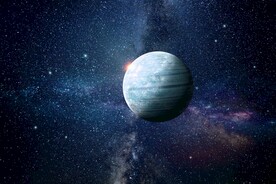 星球