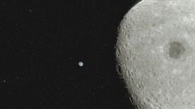 星球