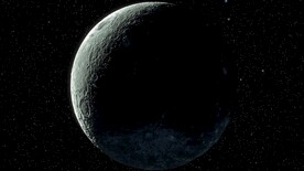 星球