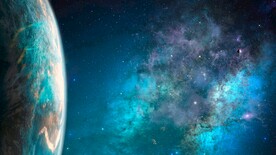 星云