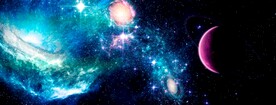 星云