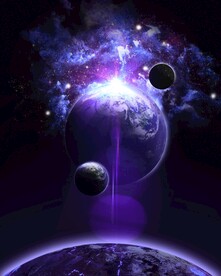 星球