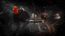 宇宙