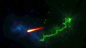 星云