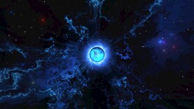 宇宙