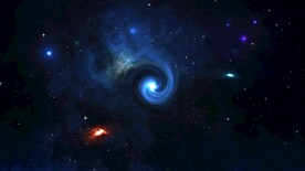 星云