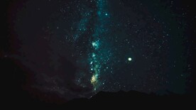 星云