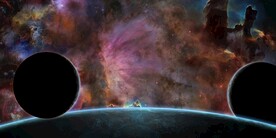 星球