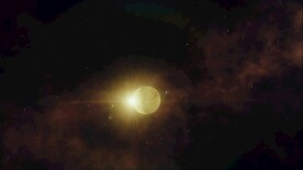 宇宙