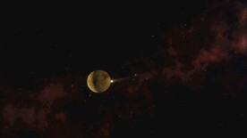 宇宙