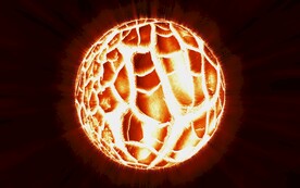 太阳