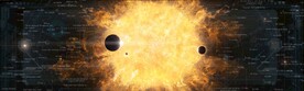 太阳