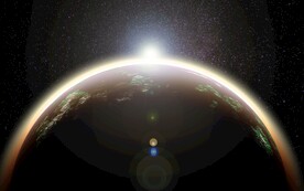 星球