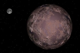 星球