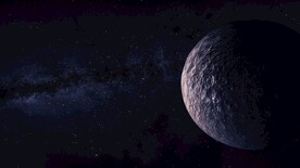 星球