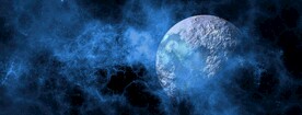 星球