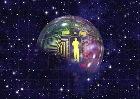 星球