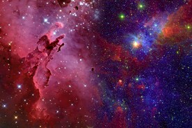 星云