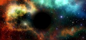 星云