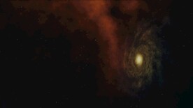 星云