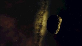 星云