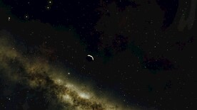 星云