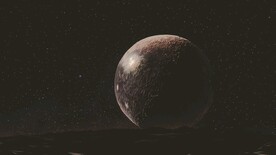 星球
