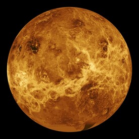 星球